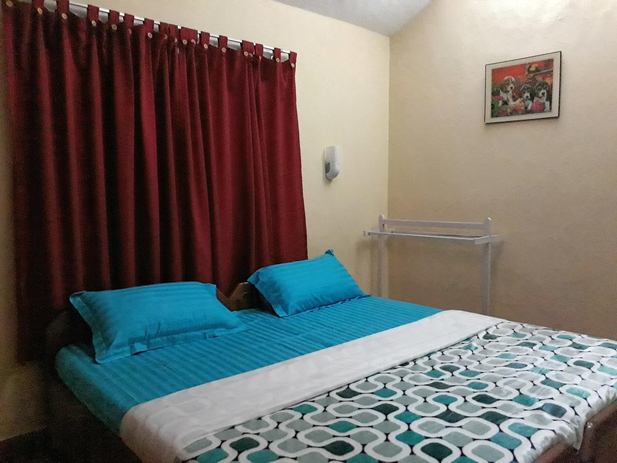 Lakshmi Lands - The Royal Stay Tamilnadu - Tamilnadu - Kodaikanal Exterior foto